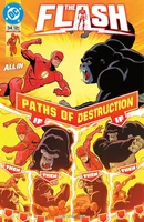 Flash #34