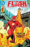Flash #35