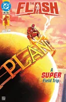 Flash #36