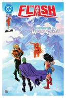 Flash #37