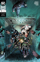 Freedom Fighters (2018)