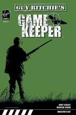 Gamekeeper #1