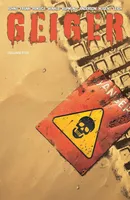 Geiger Vol. 5