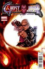 Ghost Rider #7