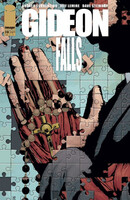 Gideon Falls