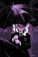 Gotham Academy Vol. 2: Calamity