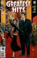 Greatest Hits #6