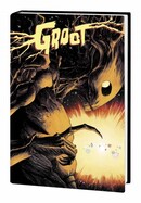 Groot Vol. 1