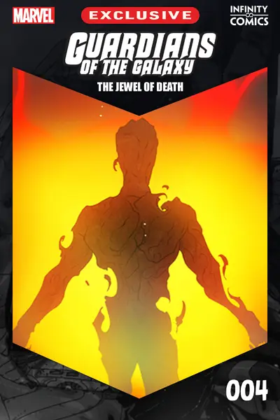 Guardians of the Galaxy: Th...