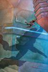 Halo: Blood Line #3