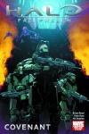 Halo: Fall of Reach - Coven...