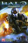 Halo: Helljumper