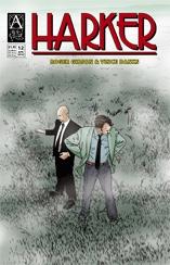 Harker #12