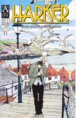 Harker #7