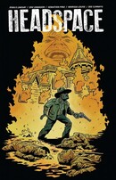 Headspace Vol. 1