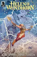 Helen of Wyndhorn (2024)