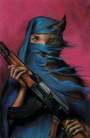 House of Mystery #14