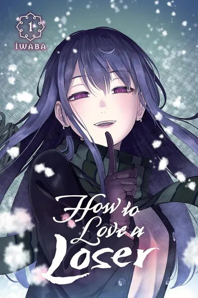 How to Love a Loser (2026)