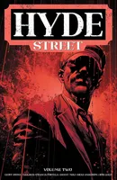 Hyde Street Vol. 2