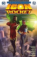 Icon & Rocket Season One