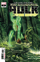 Immortal Hulk #2
