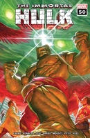 Immortal Hulk