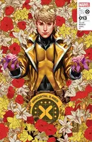 Immortal X-Men #13