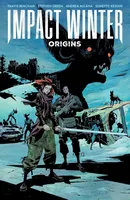 Impact Winter Origins