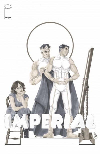 Imperial