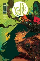 In Your Skin #2