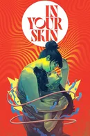 In Your Skin Collected