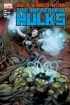 Incredible Hulks #633