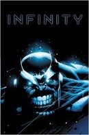 Infinity Omnibus
