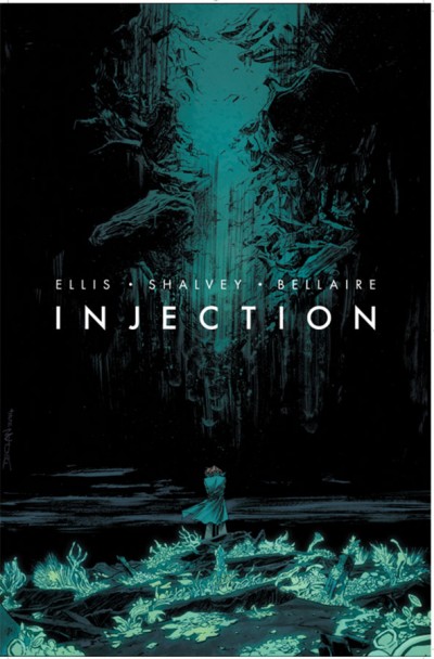 Injection