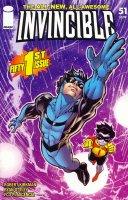 Invincible #51