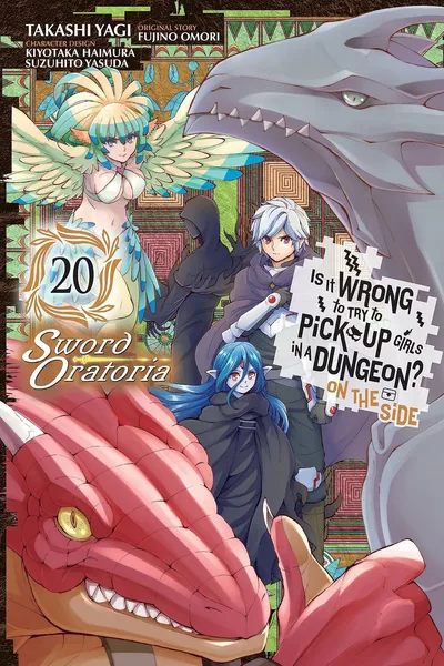 Is It Wrong to Try to Pick ...