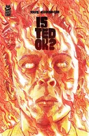 Is Ted OK? Collected