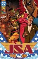 JSA #17