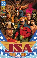 JSA #18