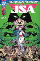 JSA #19