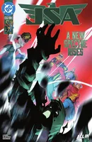JSA #22