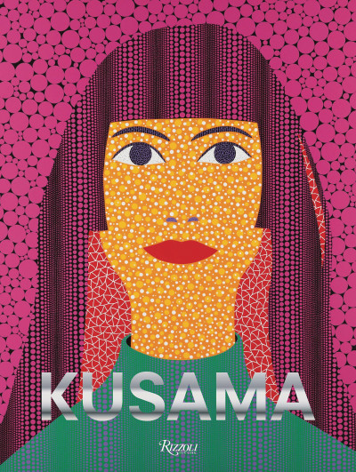 Kusama OGN