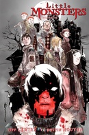 Little Monsters Vol. 1