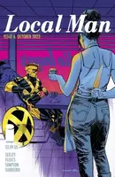 Local Man (2023)