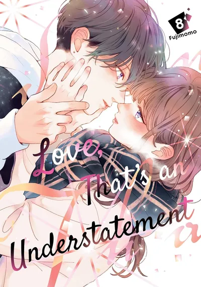 Love, That's an Understatem...