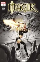 Magik (2025)