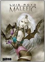 Malefic