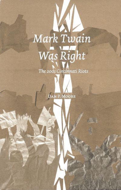 Mark Twain Was Right