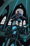 Marvel Universe vs. The Punisher #3