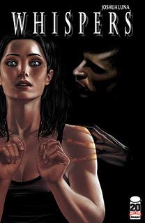 Mass Effect: Evolution